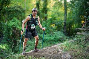 BIB: 
                            <button type="button" onclick="openModal(19427247)" class="btn btn-primary btn-sm float-right btn-popup" data-toggle="modal" data-target=".modal-high-quality">
                        <i class="fas fa-shopping-cart"></i> Add to Cart
                    </button>
                                            <button type="button" onclick="isThisMe(19427247, true)" class="btn btn-success btn-sm float-right btn-popup btn-isme hidden" data-toggle="tooltip" data-placement="bottom" title="นี่คือรูปของคุณใช่ไหม คลิกที่นี่เพื่อเอาเข้าอัลบั้ม">
                        <i class="fas fa-plus"></i> Add to album
                    </button>
                    <button type="button" onclick="isThisMe(19427247, false)" class="btn btn-warning btn-sm float-right btn-popup btn-isnotme hidden">
                        <i class="fas fa-ban"></i> Remove from album
                    </button>